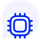 Chiết khấu hấp dẫn