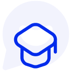 Được đào tạo kỹ năng và kiến thức